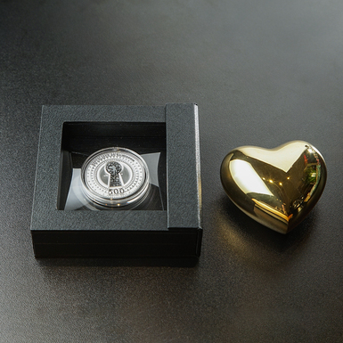 подарунковий набір фото