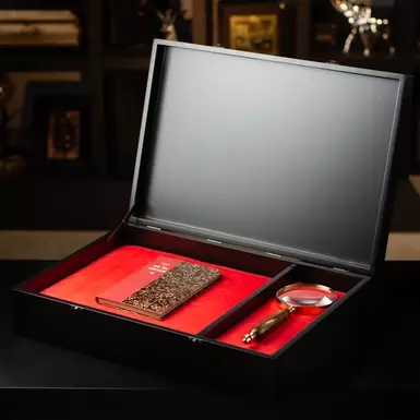 Book Ivan Franko with fairy tales photo