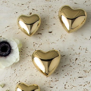 c9_серце фото