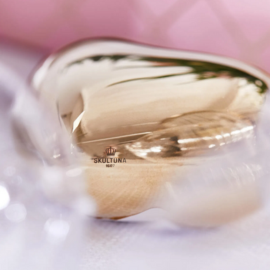 купити серце фото