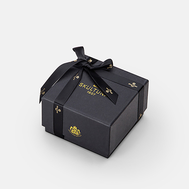 коробка фото