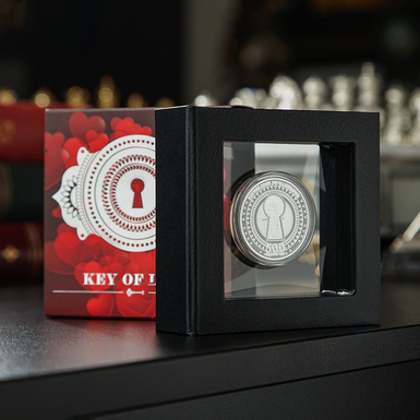 монета фото