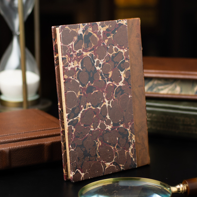 подарунок фото