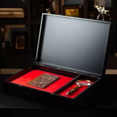 Книга Іван Франко з казками фото