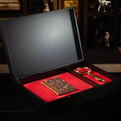 книга українською мовою фото