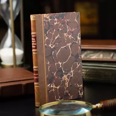 українська книга фото