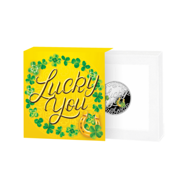 buy silver coin photo