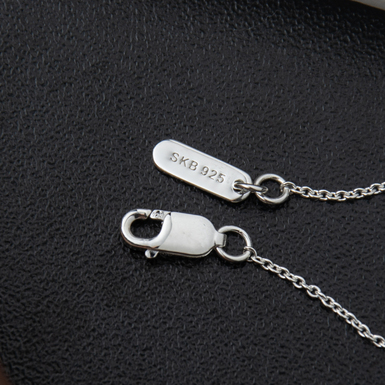 buy bracelet gift photo