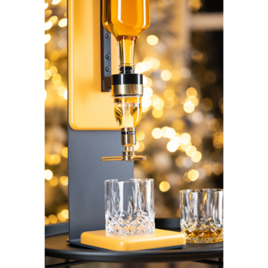 Элегантный аксессуар фото