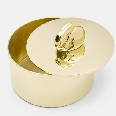 декор на подарунок фото 