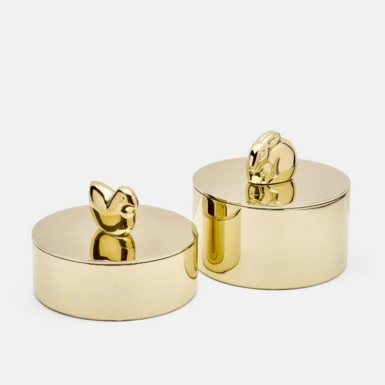 подарунок фото 