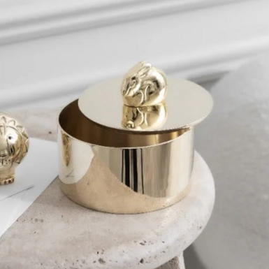 предмет інтерʼєру фото 