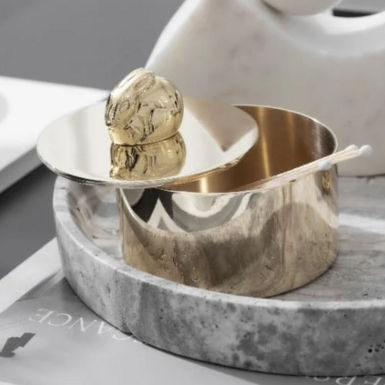 предмет інтерʼєру на подарунок фото 