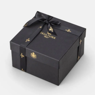 скринька фото 