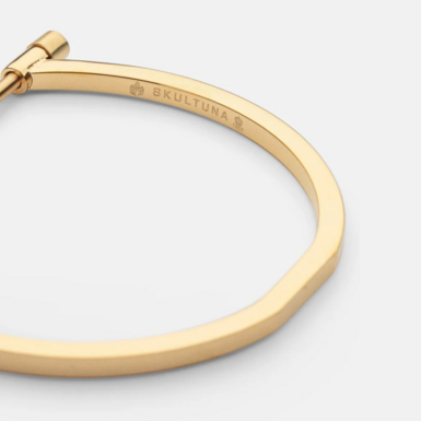 подарунок фото 