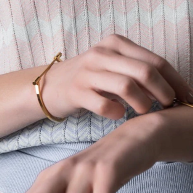 прикраса фото