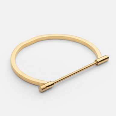 декор на подарок фото 