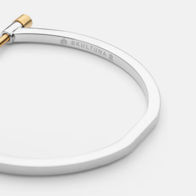 подарок фото