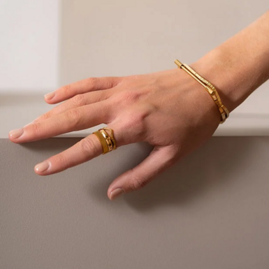 аксессуар фото 