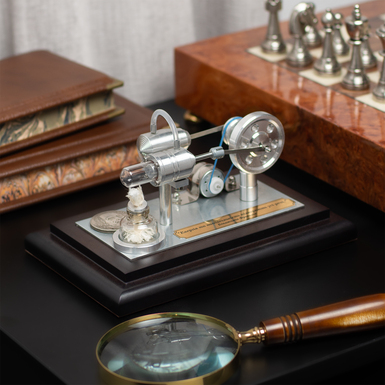 стильний та незвичайний презент фото 1