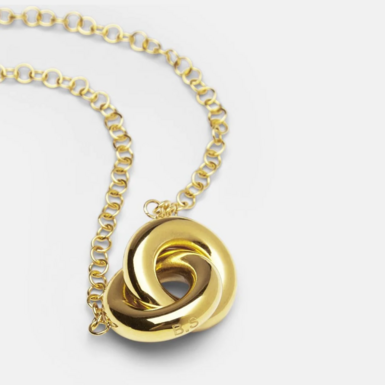 декор на подарок фото 