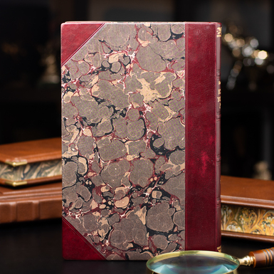 53_раритетная книга фото 1