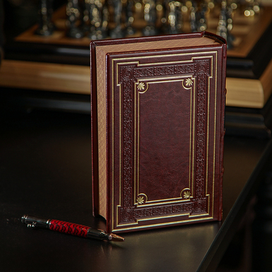 книга 33 стратегии войны фото 1