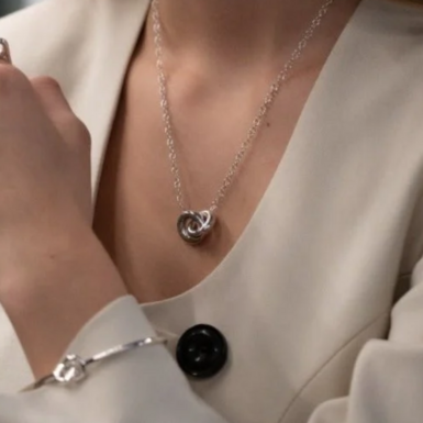 подарок фото