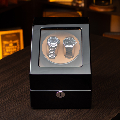 скринька фото 2