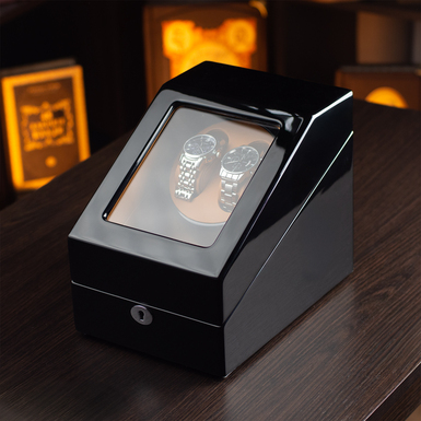 купити скриньку для 2 годин фото 2