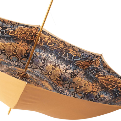 парасолька у подарунок жінці фото