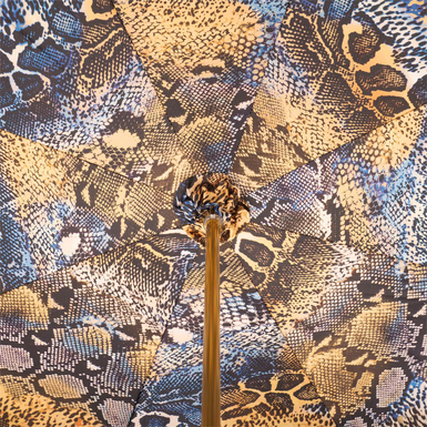 купити жіночу парасольку фото