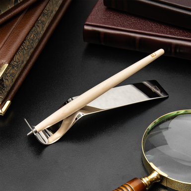 Вечный карандаш фото 1