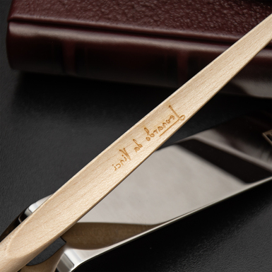 Вечный карандаш от Pininfarina фото 1