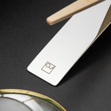 подставка фото 1