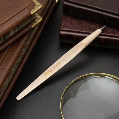 удобный карандаш от Pininfarina фото 1