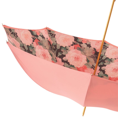 оригінальна парасолька фото