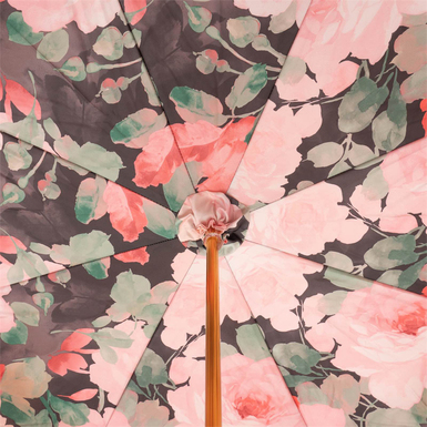 купити парасольку в магазині подарунків фото