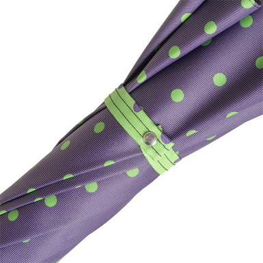 купити парасольку в Україні фото