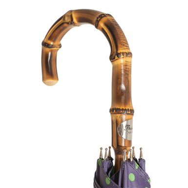 ручка парасольки фото