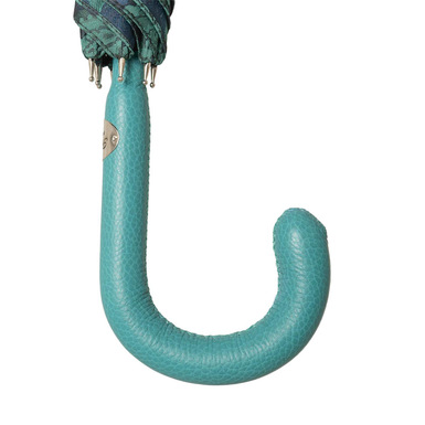 чоловіча парасолька фото