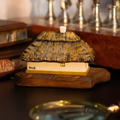 нічник купити фото