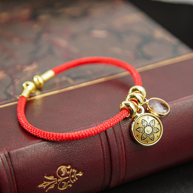 Браслет фото