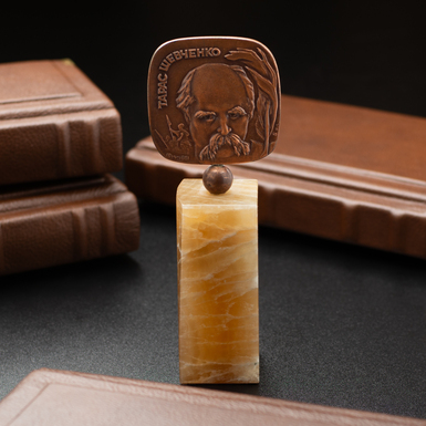 Rare bas-relief photo