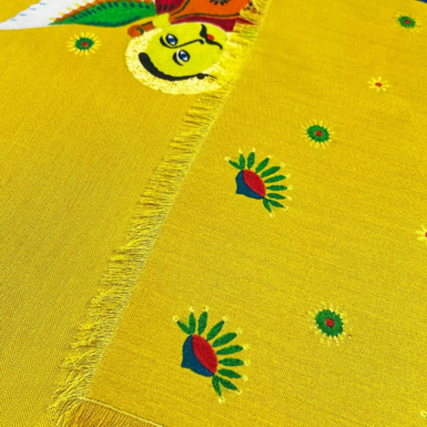 хустка від oliz фото