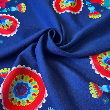 платок от oliz фото