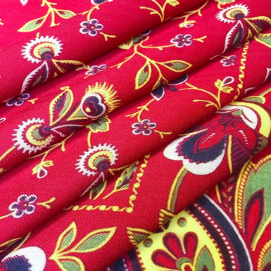 хустка від oliz фото