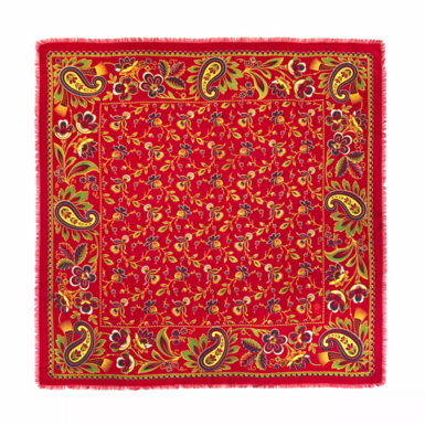 хустка фото