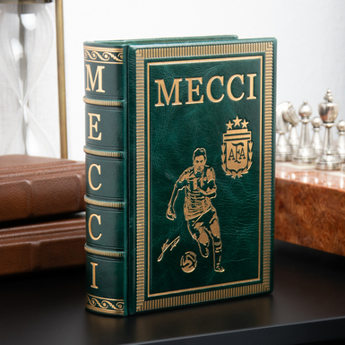 книга о футболе купить фото