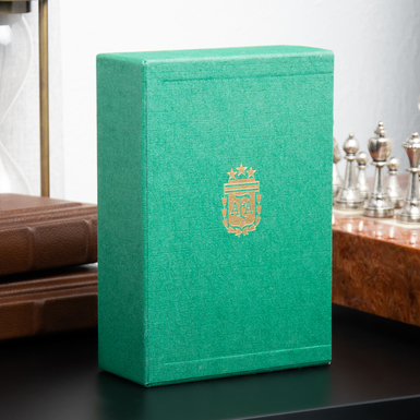 элитное издание фото